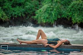 Lemala Wildwaters Lodge