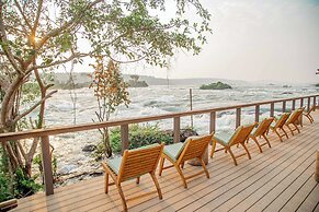 Lemala Wildwaters Lodge