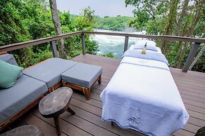 Lemala Wildwaters Lodge