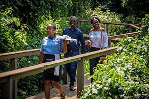 Lemala Wildwaters Lodge