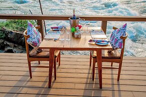 Lemala Wildwaters Lodge