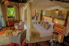 Lemala Wildwaters Lodge