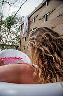 Lemala Wildwaters Lodge