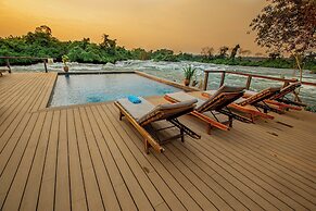 Lemala Wildwaters Lodge