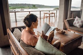 Lemala Wildwaters Lodge