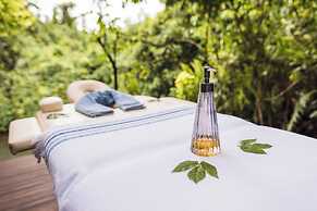 Lemala Wildwaters Lodge