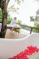 Lemala Wildwaters Lodge