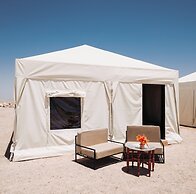 Les Terrasses d'Agafay