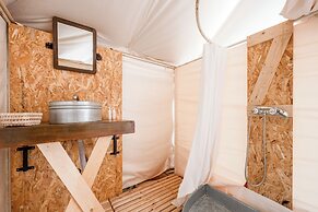 Les Terrasses d'Agafay