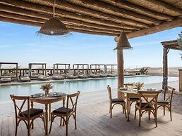 Les Terrasses d'Agafay