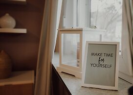 Apt - Neuastenbergerstrasse 4 Neuasten