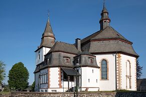 Apt - Neuastenbergerstrasse 4 Neuasten