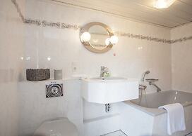 Apt - Neuastenbergerstrasse 4 Neuasten