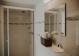 Apt - Neuastenbergerstrasse 4 Neuasten