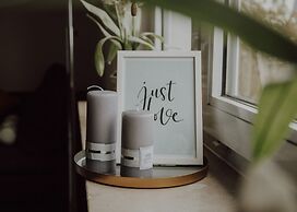 Apt - Neuastenbergerstrasse 4 Neuasten