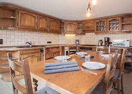 Apt - Neuastenbergerstrasse 4 Neuasten