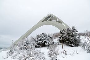 Apt - Neuastenbergerstrasse 4 Neuasten