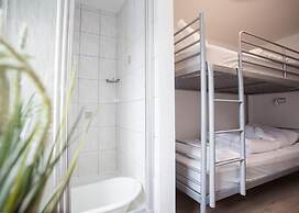 Apt - Neuastenbergerstrasse 4 Neuasten