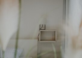 Apt - Neuastenbergerstrasse 4 Neuasten