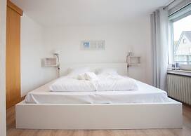 Apt - Neuastenbergerstrasse 4 Neuasten