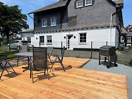 Appartement Neuastenbergerstrasse 4 Neuastenberg