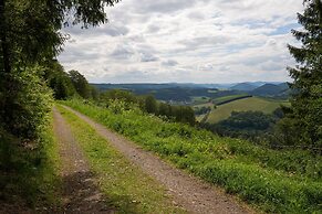 Appartement Neuastenbergerstrasse 4 Neuastenberg
