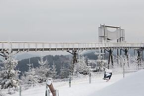 Appartement Neuastenbergerstrasse 4 Neuastenberg