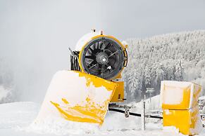 Appartement Neuastenbergerstrasse 4 Neuastenberg