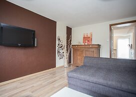 Appartement Neuastenbergerstrasse 4 Neuastenberg