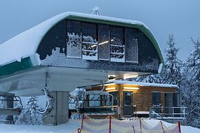 Appartement Neuastenbergerstrasse 4 Neuastenberg