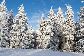 Appartement Neuastenbergerstrasse 4 Neuastenberg