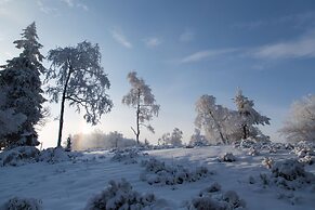 Appartement Neuastenbergerstrasse 4 Neuastenberg