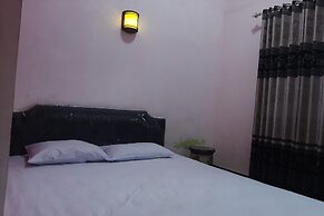 OYO 94089 Griya Rizky Homestay Syariah