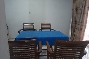 OYO 94089 Griya Rizky Homestay Syariah