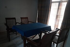 OYO 94089 Griya Rizky Homestay Syariah