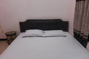 OYO 94089 Griya Rizky Homestay Syariah