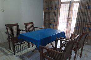 OYO 94089 Griya Rizky Homestay Syariah