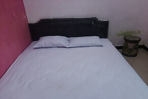 OYO 94089 Griya Rizky Homestay Syariah