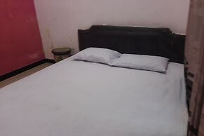 OYO 94089 Griya Rizky Homestay Syariah