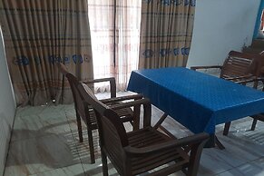 OYO 94089 Griya Rizky Homestay Syariah