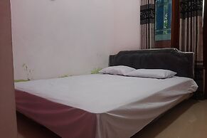 OYO 94089 Griya Rizky Homestay Syariah
