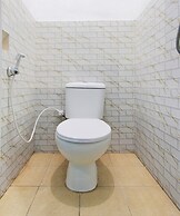 Capital O 94088 Anane Malioboro Homestay