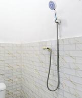 Capital O 94088 Anane Malioboro Homestay