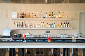 AR SUITES KLJ SQUARE