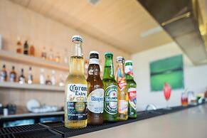 AR SUITES KLJ SQUARE