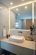 AR SUITES KLJ SQUARE