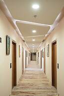 AR SUITES KLJ SQUARE