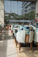 AR SUITES KLJ SQUARE