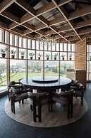 AR SUITES KLJ SQUARE