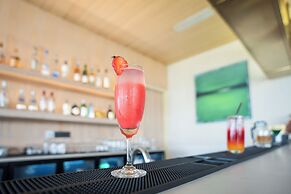 AR SUITES KLJ SQUARE